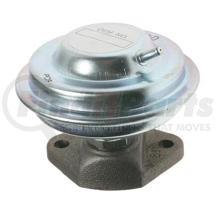 Standard Ignition EGV688 EGR Valve