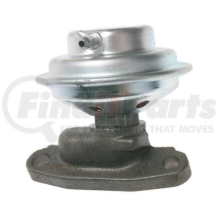 Standard Ignition EGV695 EGR Valve