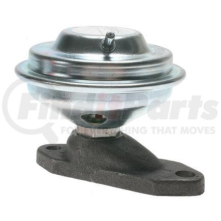 Standard Ignition EGV698 EGR Valve