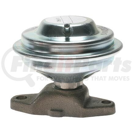 Standard Ignition EGV726 EGR Valve