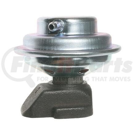 Standard Ignition EGV740 EGR Valve