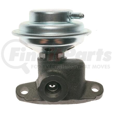 Standard Ignition EGV761 EGR Valve