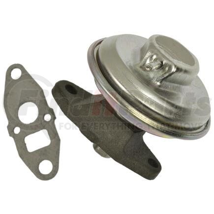 Standard Ignition EGV765 EGR Valve