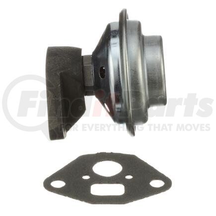 Standard Ignition EGV762 EGR Valve