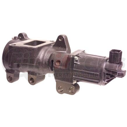 Standard Ignition EGV803 EGR Valve