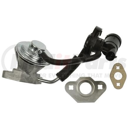 Standard Ignition EGV817 EGR Valve