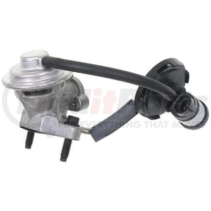Standard Ignition EGV815 EGR Valve