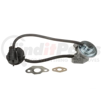 Standard Ignition EGV816 EGR Valve