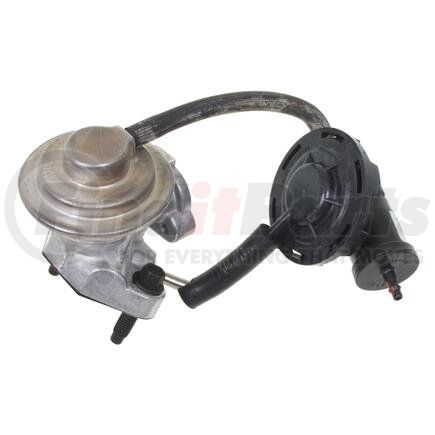 Standard Ignition EGV821 EGR Valve