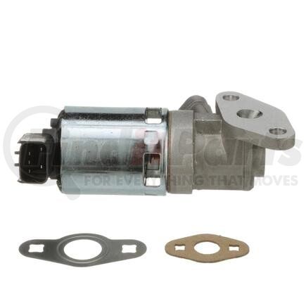 Standard Ignition EGV823 EGR Valve