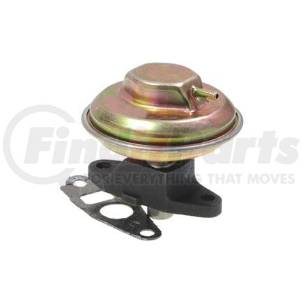 Standard Ignition EGV835 EGR Valve