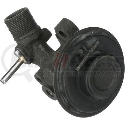 Standard Ignition EGV850 EGR Valve