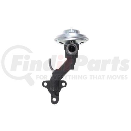 Standard Ignition EGV857 EGR Valve