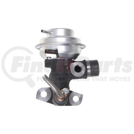 Standard Ignition EGV877 EGR Valve