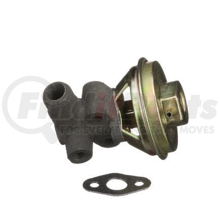 Standard Ignition EGV882 EGR Valve