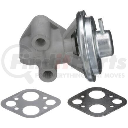 Standard Ignition EGV900 EGR Valve