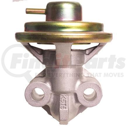 Standard Ignition EGV903 EGR Valve