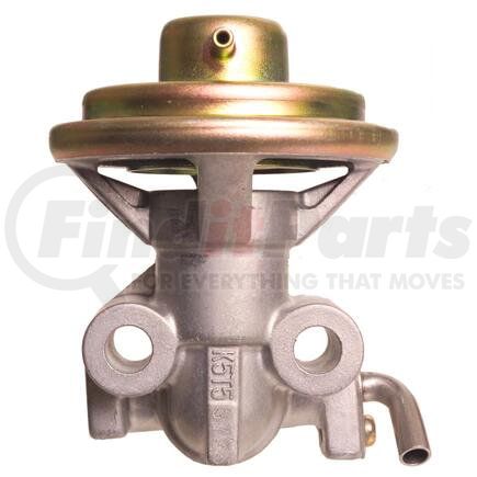 Standard Ignition EGV908 EGR Valve