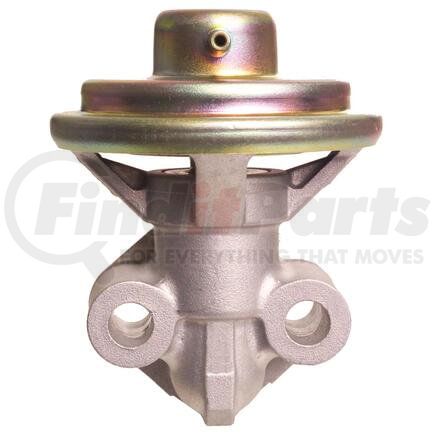 Standard Ignition EGV904 EGR Valve