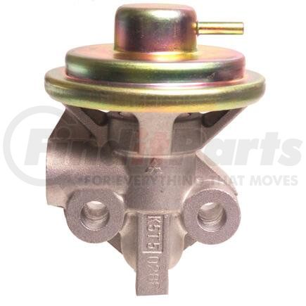 Standard Ignition EGV905 EGR Valve