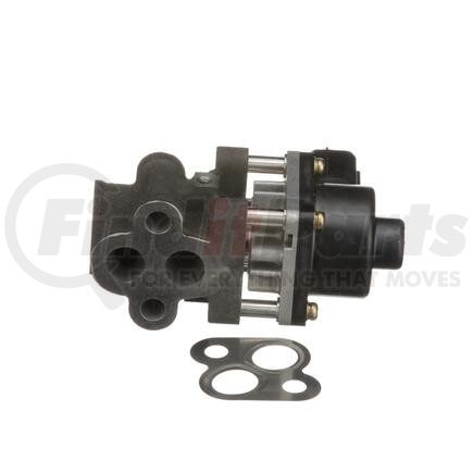 Standard Ignition EGV913 EGR Valve