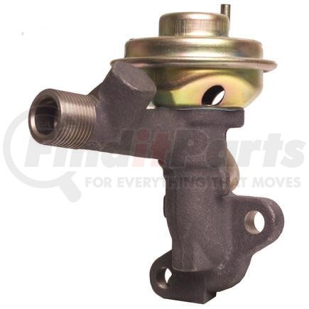 Standard Ignition EGV918 EGR Valve