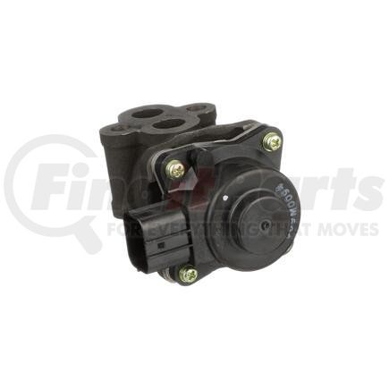 Standard Ignition EGV922 EGR Valve