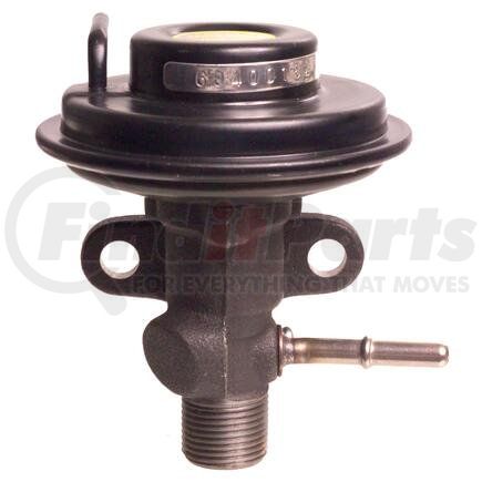 Standard Ignition EGV932 EGR Valve