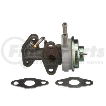 Standard Ignition EGV934 EGR Valve