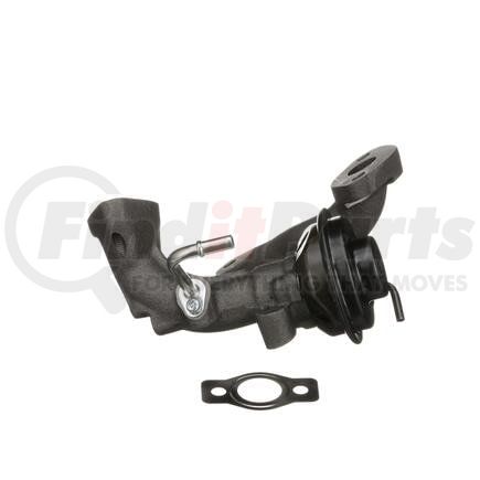 Standard Ignition EGV935 EGR Valve