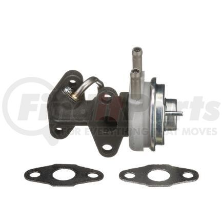 Standard Ignition EGV943 EGR Valve