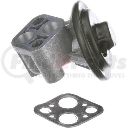 Standard Ignition EGV959 EGR Valve