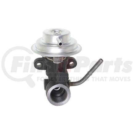 Standard Ignition EGV978 EGR Valve