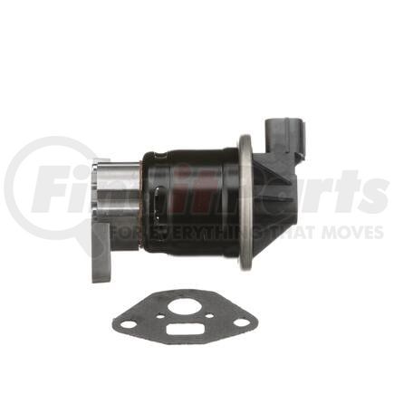 Standard Ignition EGV981 EGR Valve