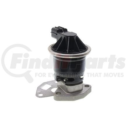 Standard Ignition EGV982 EGR Valve