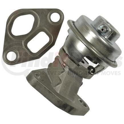 Standard Ignition EGV988 EGR Valve