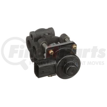 Standard Ignition EGV990 EGR Valve