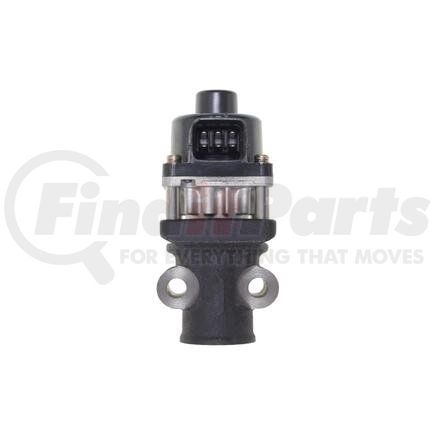 Standard Ignition EGV993 EGR Valve