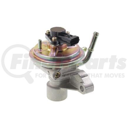 Standard Ignition EGV998 EGR Valve