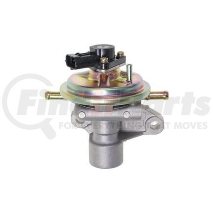 Standard Ignition EGV999 EGR Valve