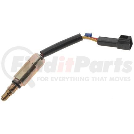 Standard Ignition ES154 Idle Stop Solenoid