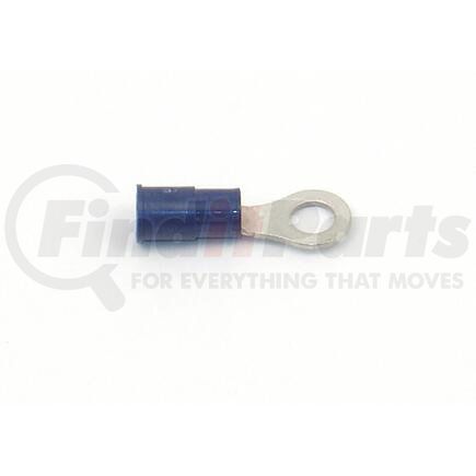 Standard Ignition ET124L WIRE TERMINAL