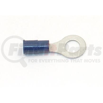 Standard Ignition ET125L WIRE TERMINAL