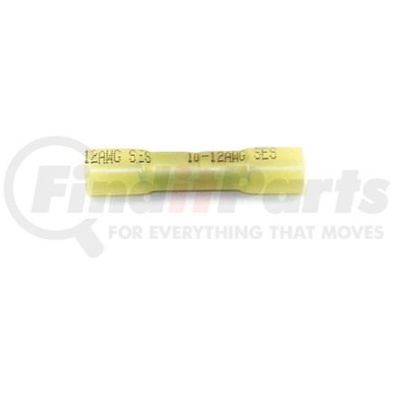 Standard Ignition ET132H HEAT SHRINK TERM