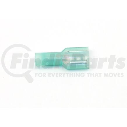 Standard Ignition ET145XL WIRE TERMINAL