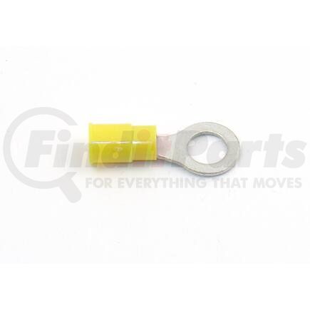 Standard Ignition ET168L WIRE TERMINAL