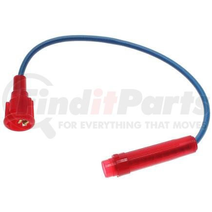 Standard Ignition ET214 FUSE HOLDER