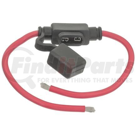 Standard Ignition ET227 FUSE HOLDER