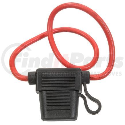 Standard Ignition ET228 FUSE HOLDER