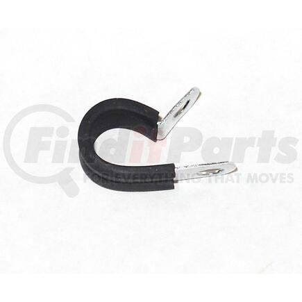 Standard Ignition ET274 WIRING CLIPS AND